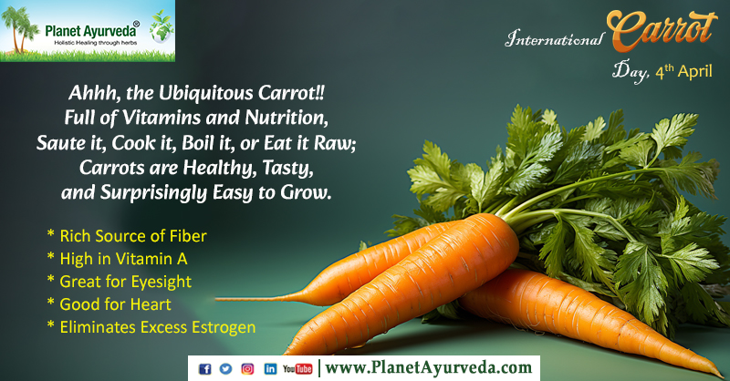Planet Ayurveda tweet media