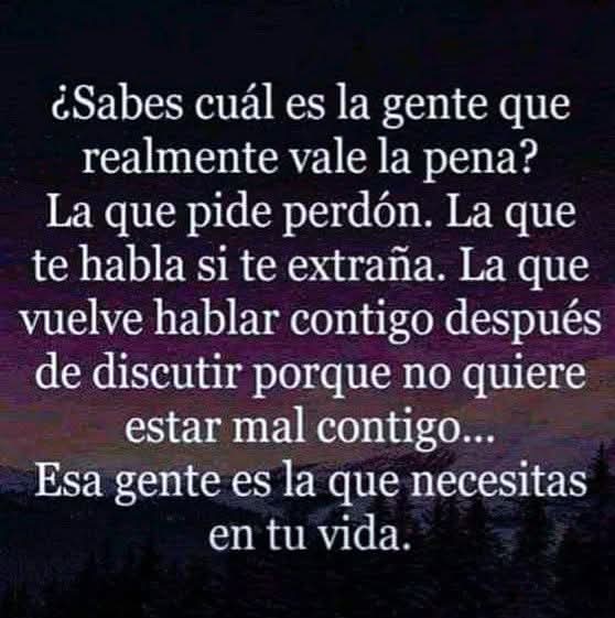 VidaEquilibrada (@vidaequilibrad4) on Twitter photo 