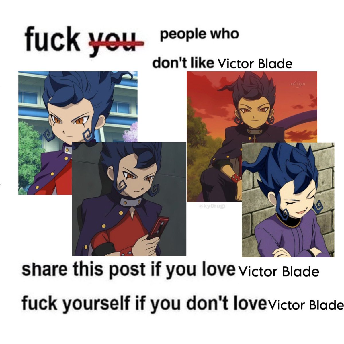 nana. ♡ (@ky0rugi) on Twitter photo 