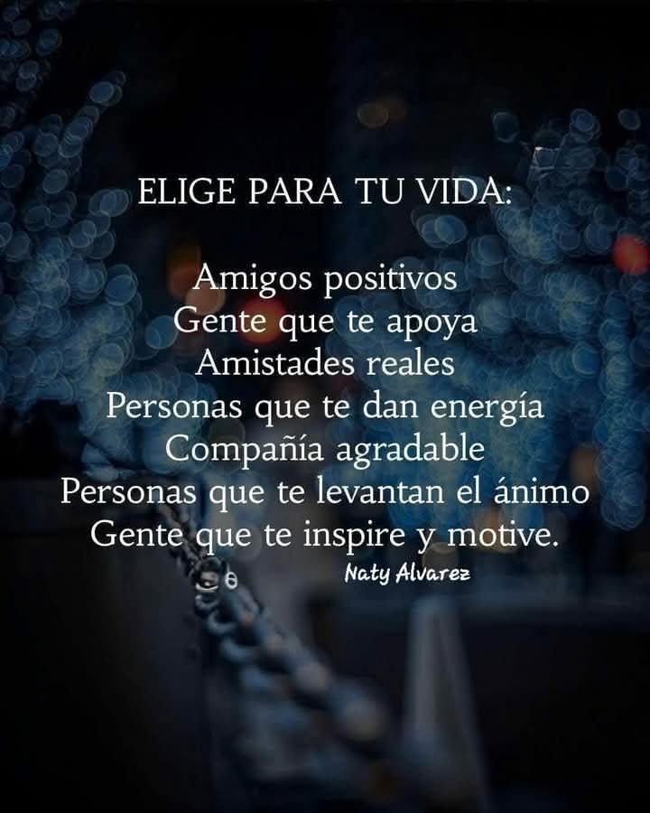 VidaEquilibrada (@vidaequilibrad4) on Twitter photo 