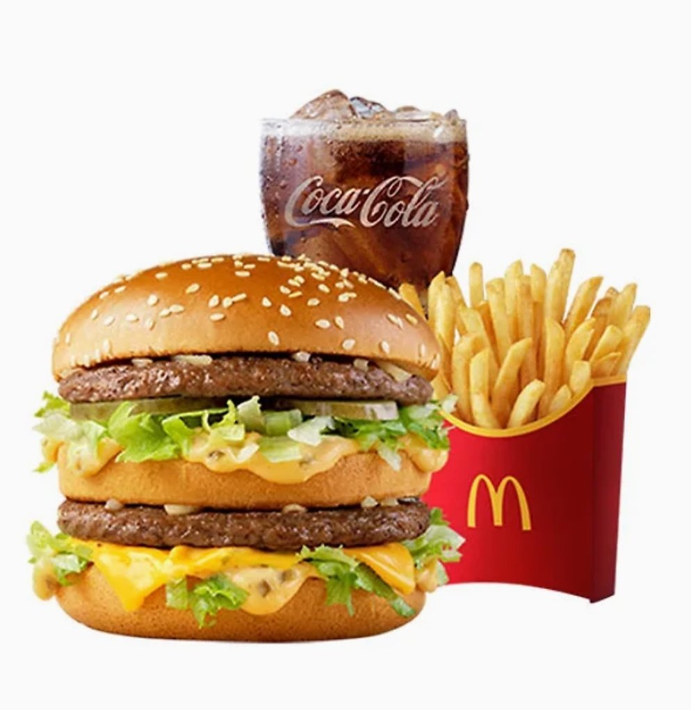 #RT
안녕하십니까 여러분 
오늘 날이 참 좋네요
탄핵 기념으로 rt하신분들 두명 추첨해서
SD 1인 커미션+맥도날드 빅맥세트 기프티콘을 드리겠습니다
(트친아니여도O)
4월 6일 뽑겠습니다!! 감사합니다!!!!!