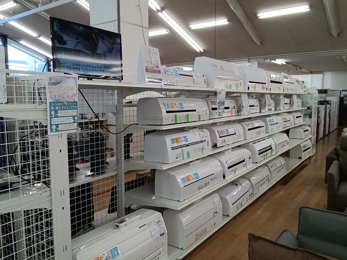 ☆リユースのサカイつくば店☆TK5745 Hisense 洗濯機 HW-DG80B 8Kg 22