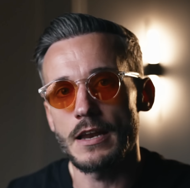 Ed Lawrence tweet media