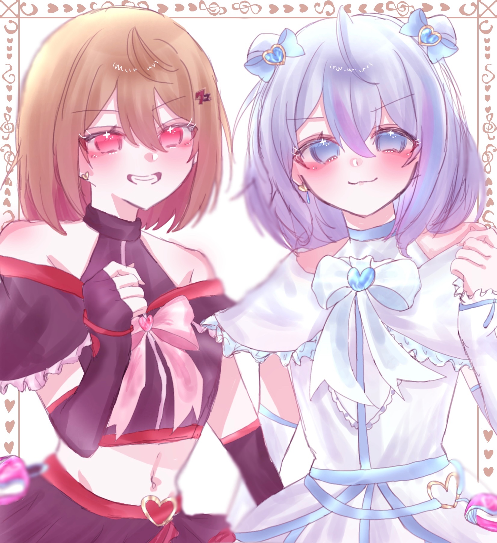 user_2c7661a7　おまとめ 💊あづちゃん🧠 on X: 