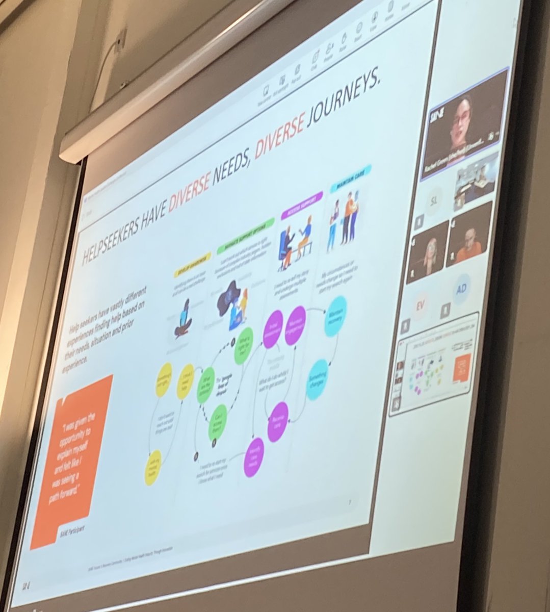 Andy Ware tweet media