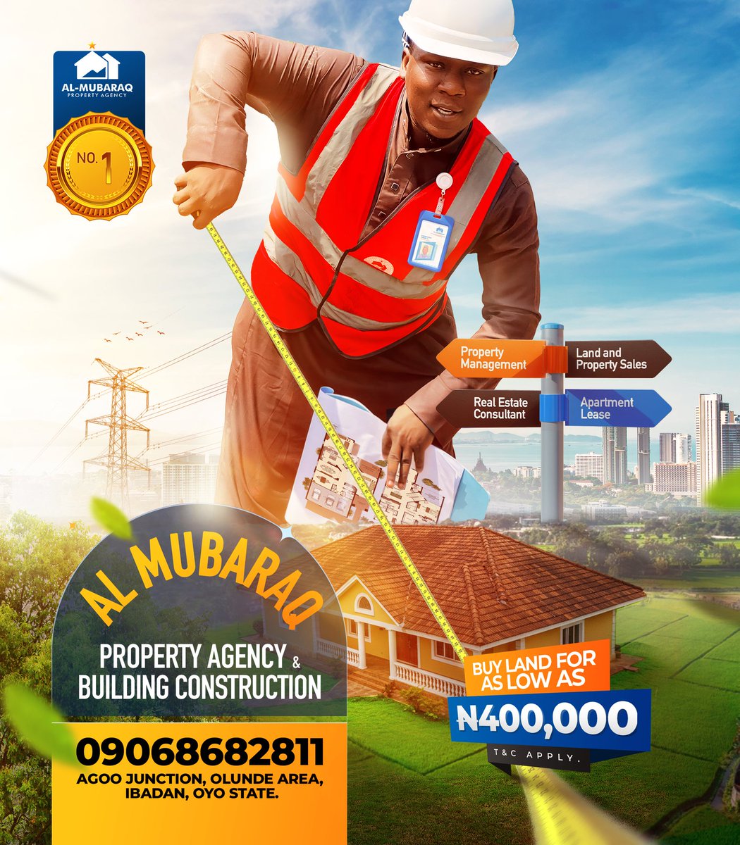 akingGraphics's tweet image. The Output                         Image 😊