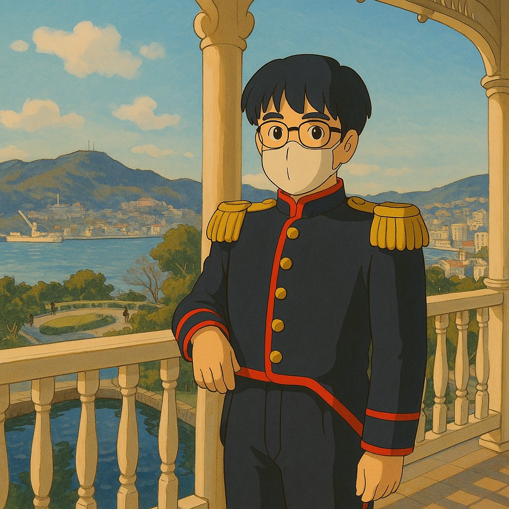 저도 만들어봤습니다 ㅎㅎ