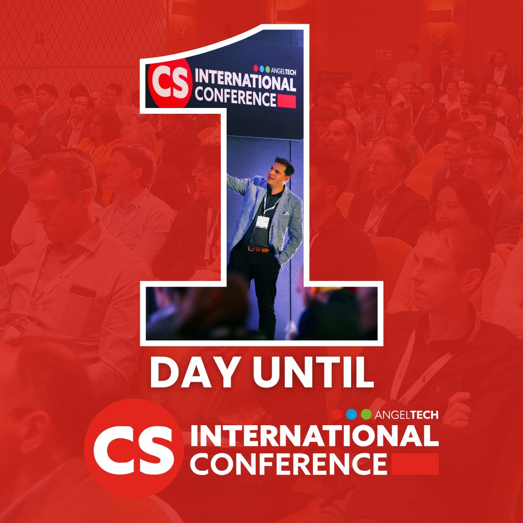 Compound Semiconductor tweet media