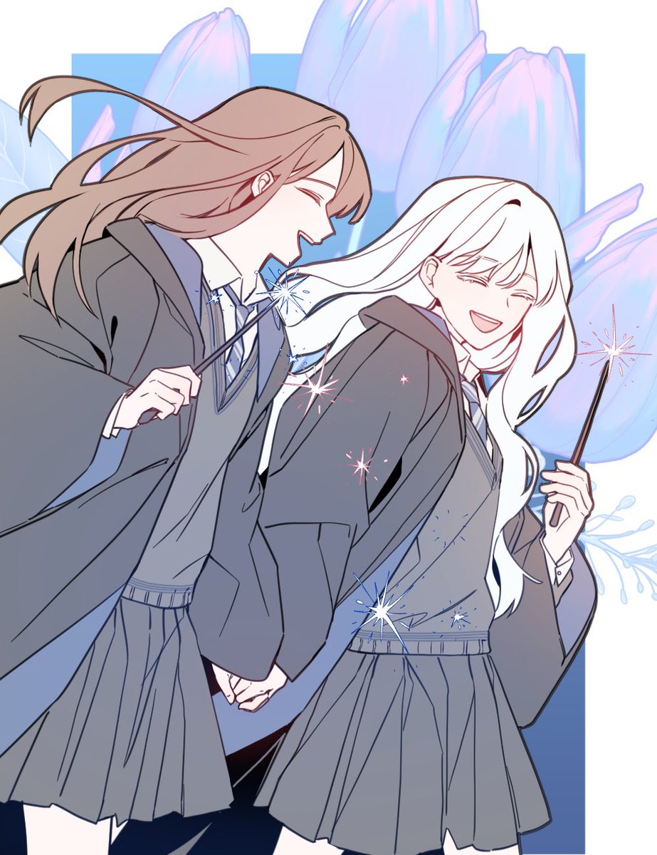 🌙하솜 tweet media