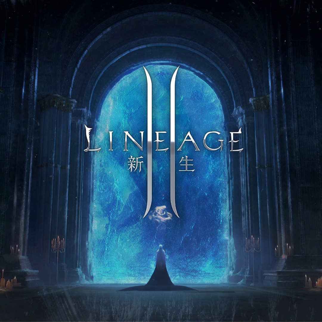 lineage2_FS's tweet photo. 【#新生リネージュ2 】
🔹🔷新サービス「EVA」🔷🔹

本日《午後8時》から
ついに #エヴァサービス 開始！

新たな世界でスタートダッシュをはじめるチャンス🎊

大盤振る舞いのアイテムプレゼント続々追加🎉
🔻はじめてでも、またここからでも楽しめる！🔻
https://t.co/sssyPJplLP
#Lineage2_JP https://t.co/pu3ljw08wd
