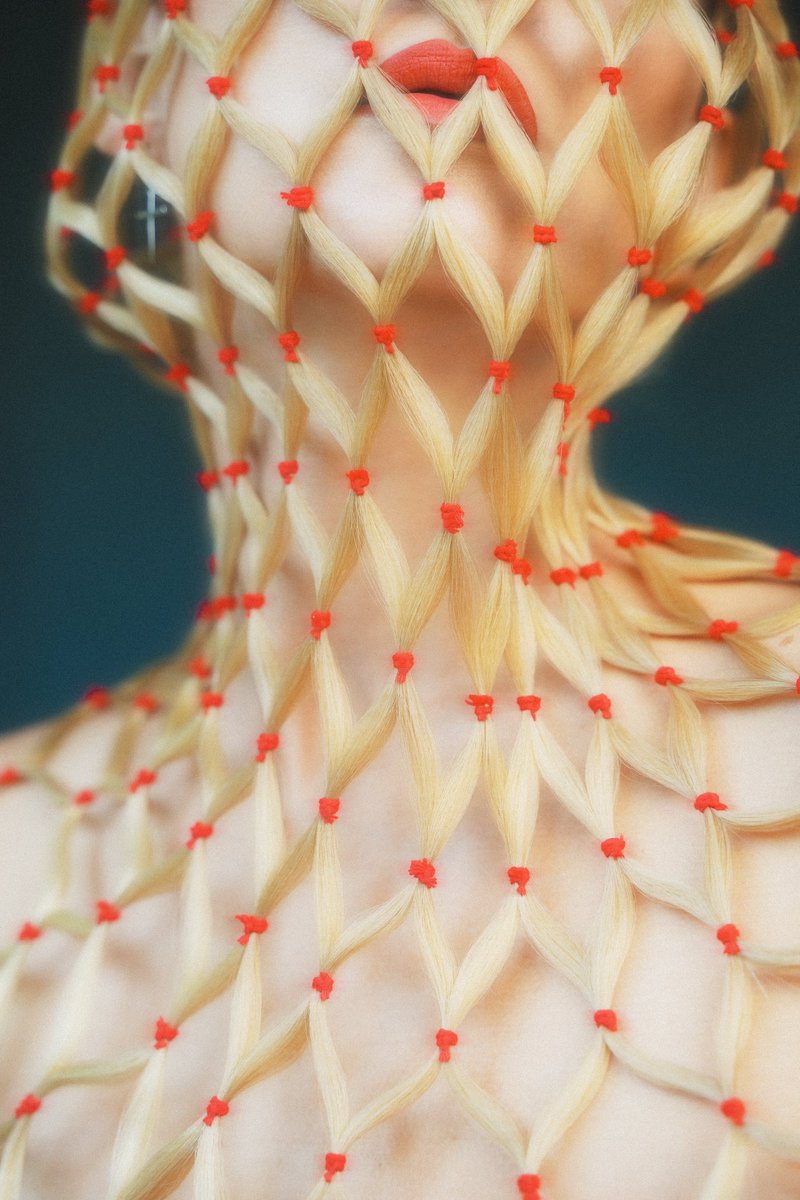 Gm 

I sold ‘it’s a trap’ by <a href="/natariaaa/">YAMARI</a>  to <a href="/RDToTheMoon/">Rob De Los Santos</a>  on <a href="/objktcom/">objkt</a> 

Congrats ☺️