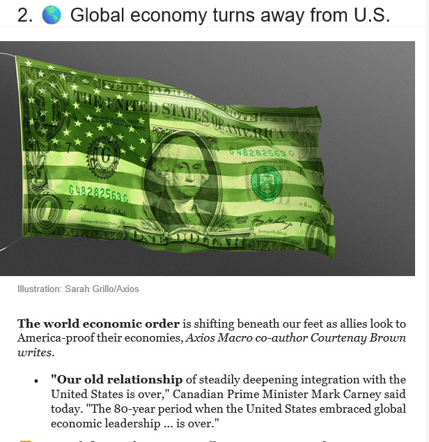 Jeff Donald tweet media