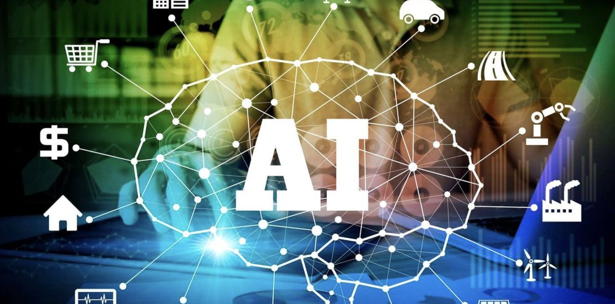 Evelyn Gitau (@evelyngitau) on Twitter photo "Africa has a real chance to lead the way in #AI, but only if we invest in homegrown talent & ethical AI development."In our latest article, <a href="/pbasinga/">Paulin Basinga</a> & I explore why #Africa must shape its #AI revolution.
Read more: 🔗 bit.ly/3XIh4OT
#AIforGlobalhealth <a href="/GatesAfrica/">Gates Foundation Africa</a> "Africa has a real chance to lead the way in #AI, but only if we invest in homegrown talent & ethical AI development."In our latest article, <a href="/pbasinga/">Paulin Basinga</a> & I explore why #Africa must shape its #AI revolution.
Read more: 🔗 bit.ly/3XIh4OT
#AIforGlobalhealth <a href="/GatesAfrica/">Gates Foundation Africa</a>