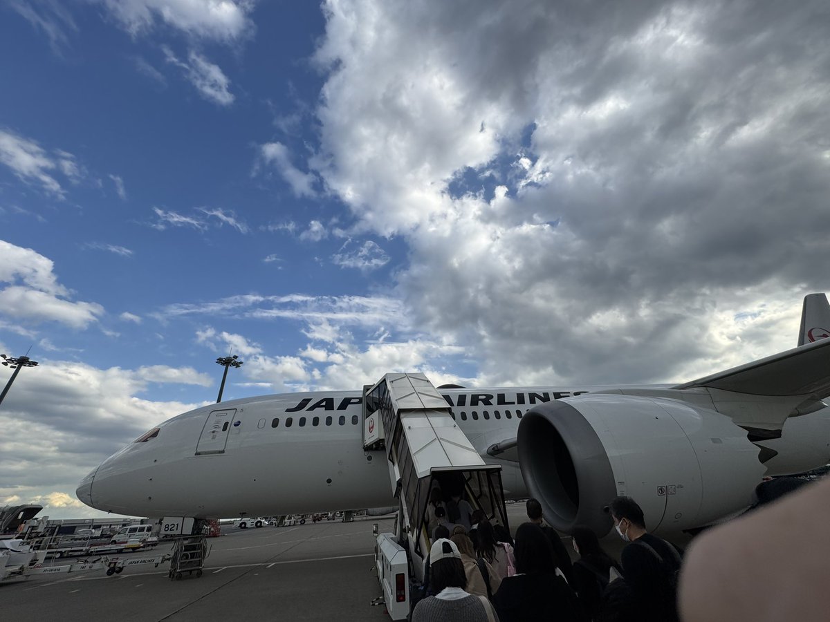 和田充弘@トロンボーン tweet media