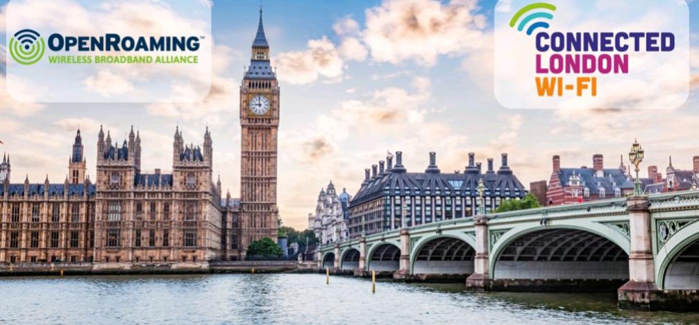 Bruno Tomas (@bactomas) on Twitter photo Excited to join the Connected Communities Forum!
From 🇬🇧 London to 🇯🇵 Tokyo, we’ll hear how #OpenRoaming & smart city tech are transforming lives through seamless connectivity.
Register here: wballiance.com/our-leadership…
#SmartCities #WiFi <a href="/WBAlliance/">Wireless Broadband Alliance (WBA)</a> Excited to join the Connected Communities Forum!
From 🇬🇧 London to 🇯🇵 Tokyo, we’ll hear how #OpenRoaming & smart city tech are transforming lives through seamless connectivity.
Register here: wballiance.com/our-leadership…
#SmartCities #WiFi <a href="/WBAlliance/">Wireless Broadband Alliance (WBA)</a>