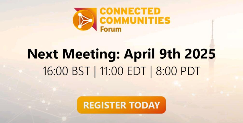 Bruno Tomas tweet media