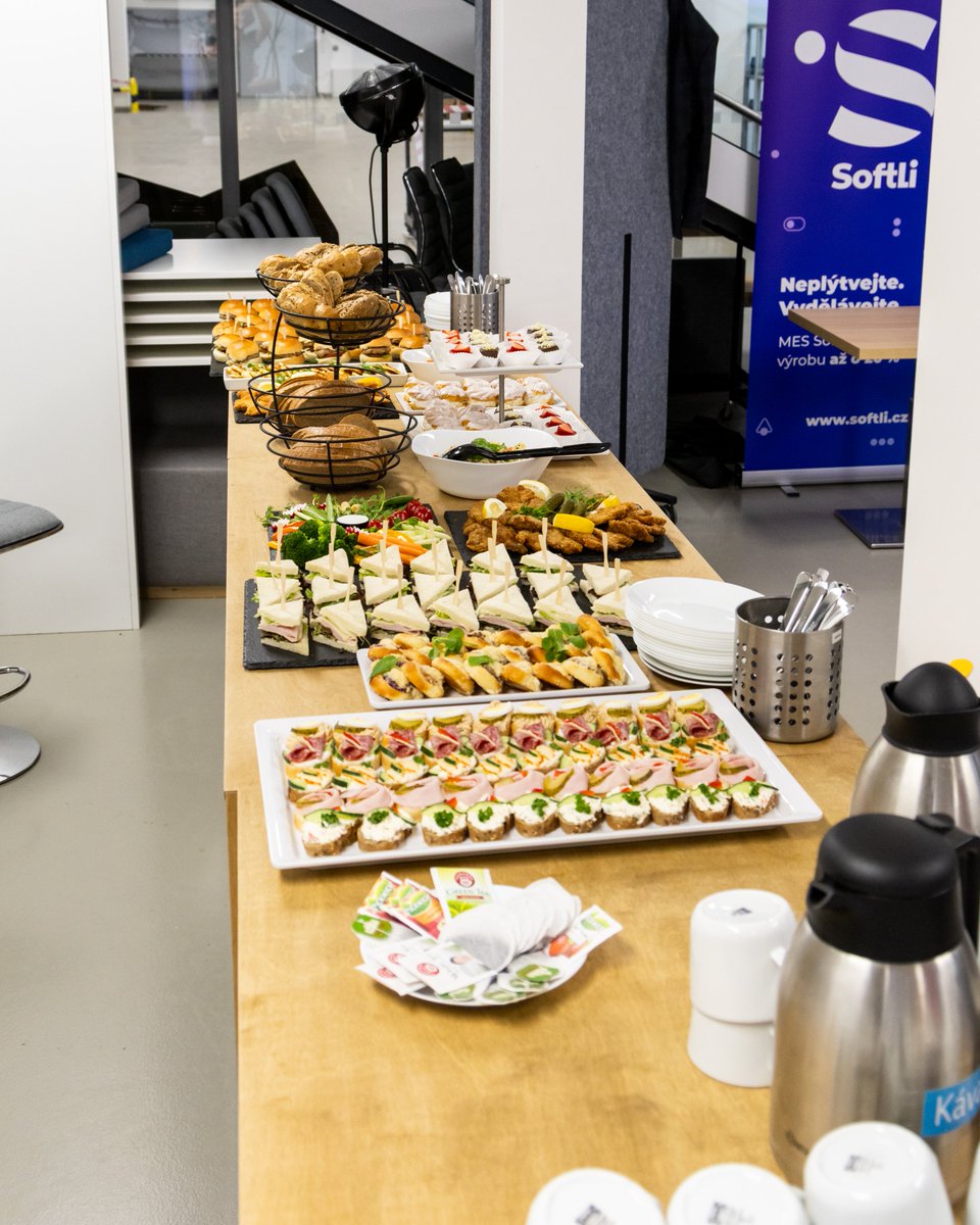 HARDWARIO tweet media