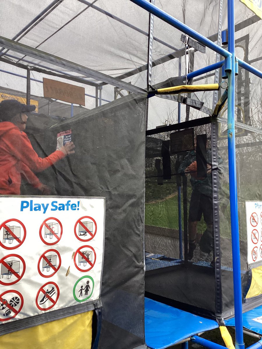 Oak Class tweet media