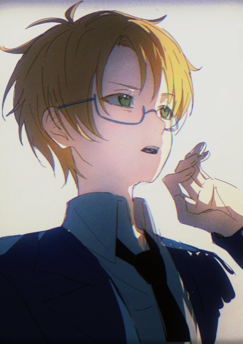 熔岩雪饼 tweet media