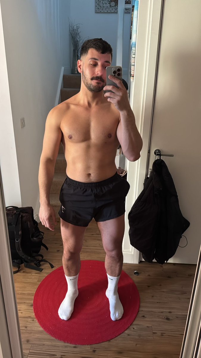 Seth (@seth_blackk) on Twitter photo 