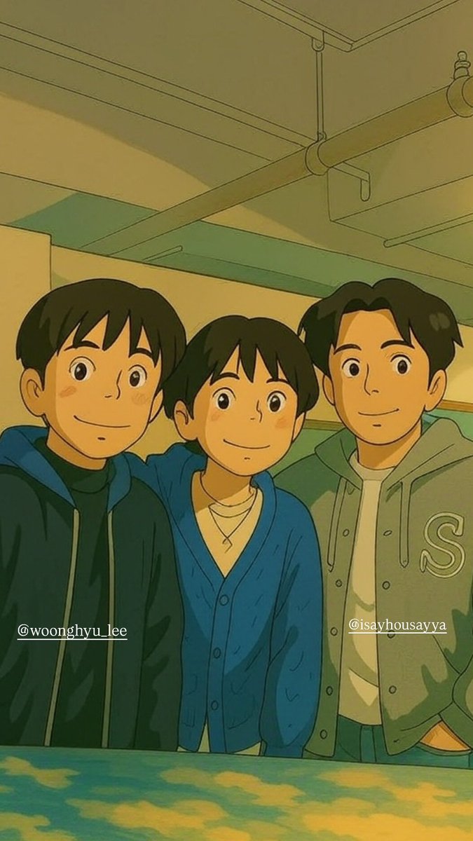 이 사진이었구나
🩶