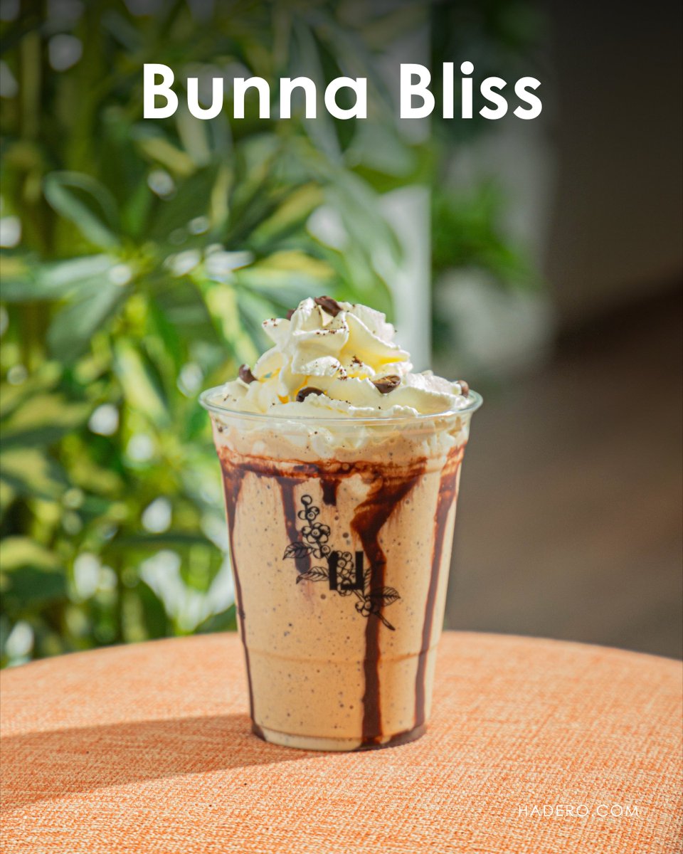 Hadero Coffee Company tweet media