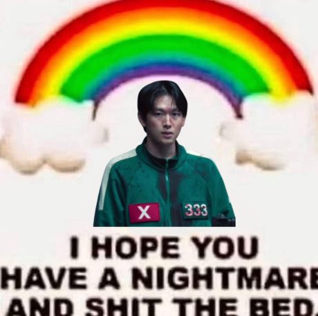 myunggigachikoi's tweet photo. shyanne made dis for me 😊💞 I feel so loved! https://t.co/RFVmMzX4w3