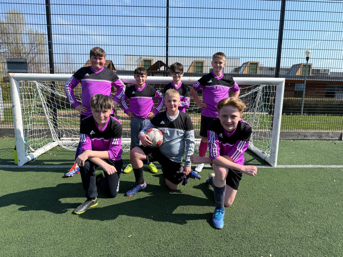Springwell (@springwelllc) on Twitter photo What a match! Congratulations to both our team and Joseph Norton Academy for their spirited efforts today. We're delighted with the 6-1 result, and commend all the players on their conduct throughout. #GameOfTheKeepers #Respect What a match! Congratulations to both our team and Joseph Norton Academy for their spirited efforts today. We're delighted with the 6-1 result, and commend all the players on their conduct throughout. #GameOfTheKeepers #Respect
