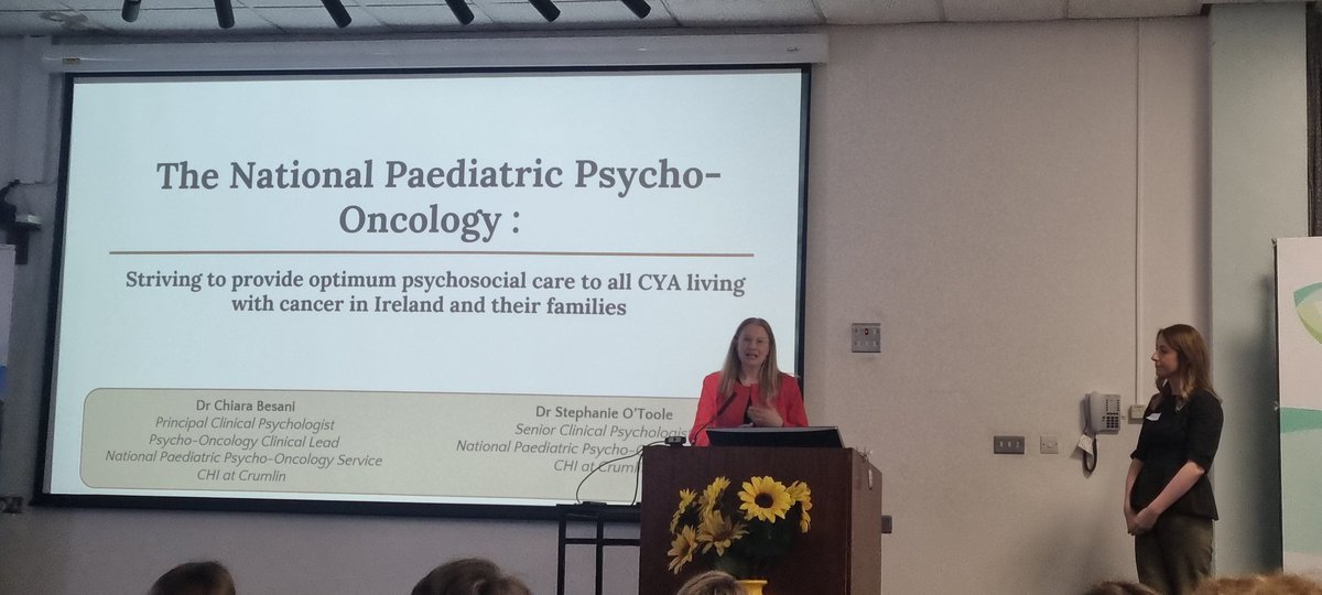 Dr Sarah Casey @sarahjcasey.bsky.social (@sarahjane_casey) on Twitter photo Another amazing series of presentations from psychologists supporting children, young people, and adults at <a href="/NRH_Ireland/">National Rehabilitation Hospital Ireland</a> <a href="/CHI_Ireland/">Children's Health Ireland</a> Crumlin, and Galway University Hospital. š
#IHPG2025
<a href="/svuh/">St Vincent's University Hospital (SVUH)</a> Another amazing series of presentations from psychologists supporting children, young people, and adults at <a href="/NRH_Ireland/">National Rehabilitation Hospital Ireland</a> <a href="/CHI_Ireland/">Children's Health Ireland</a> Crumlin, and Galway University Hospital. š
#IHPG2025
<a href="/svuh/">St Vincent's University Hospital (SVUH)</a>