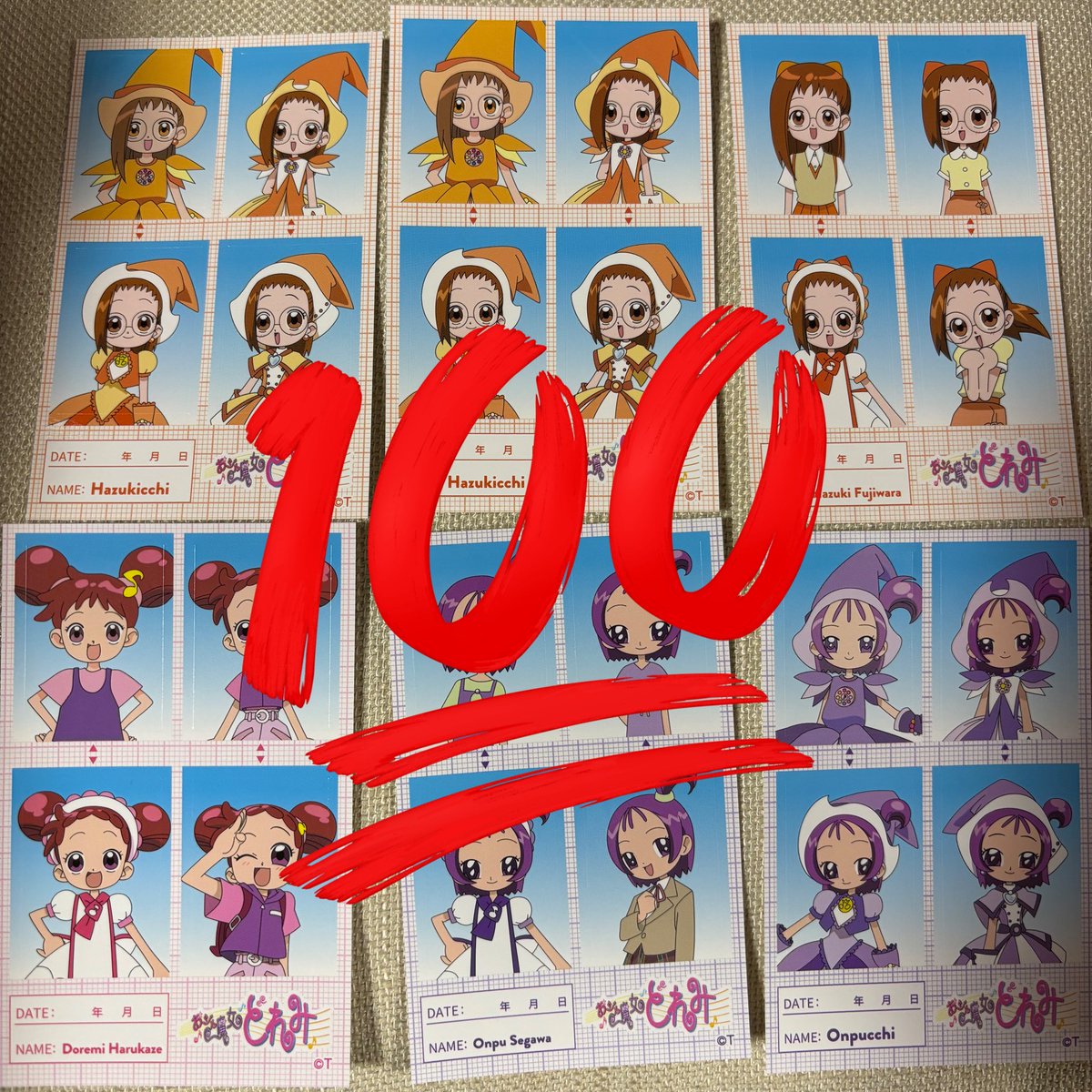 オタクさん tweet media