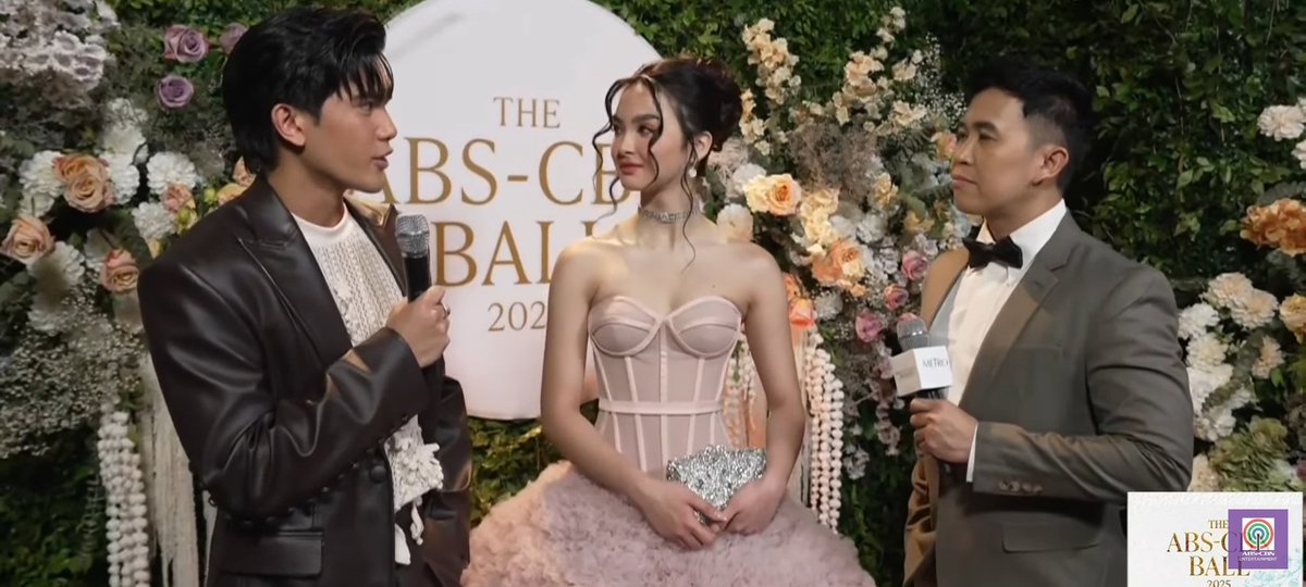 Certified Kapamilya tweet media