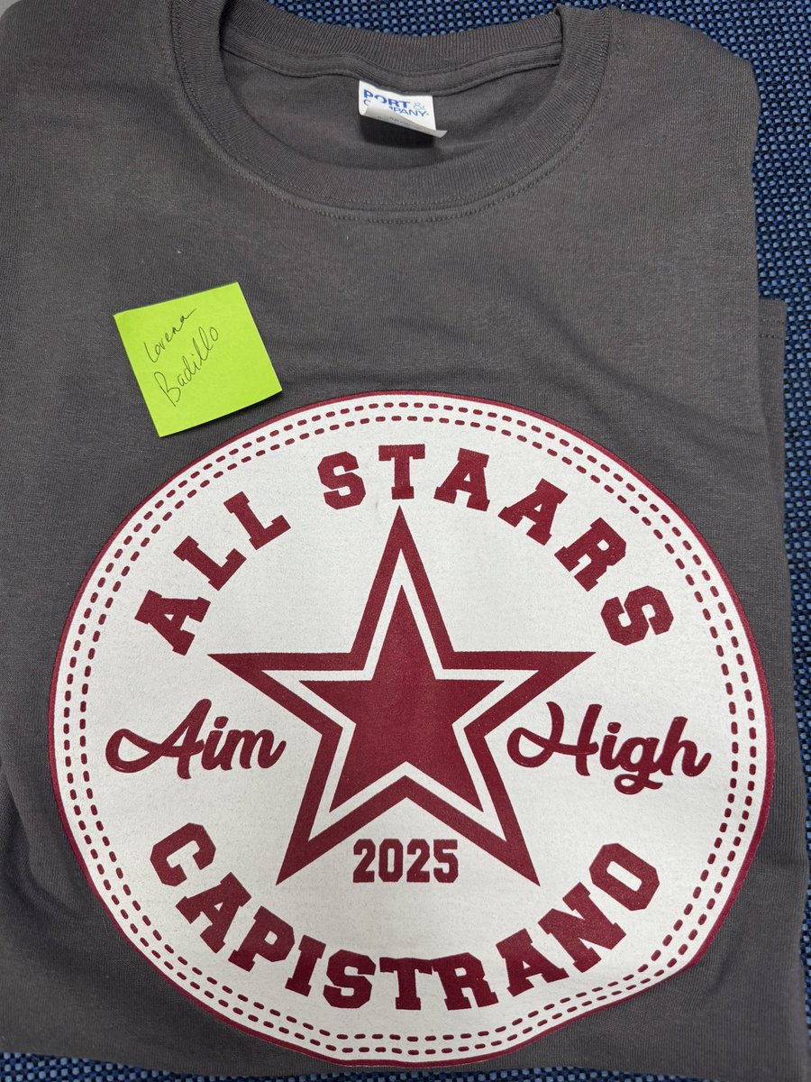 badillo_mrs's tweet photo. Wrapping up 10 days of STAAR review with the amazing 5th graders at Capistrano! So grateful to be part of their journey—#STAARReady #GratefulHeart #CapistranoStrong @CapistranoES @PK8Academics https://t.co/MwDqGcjhtV