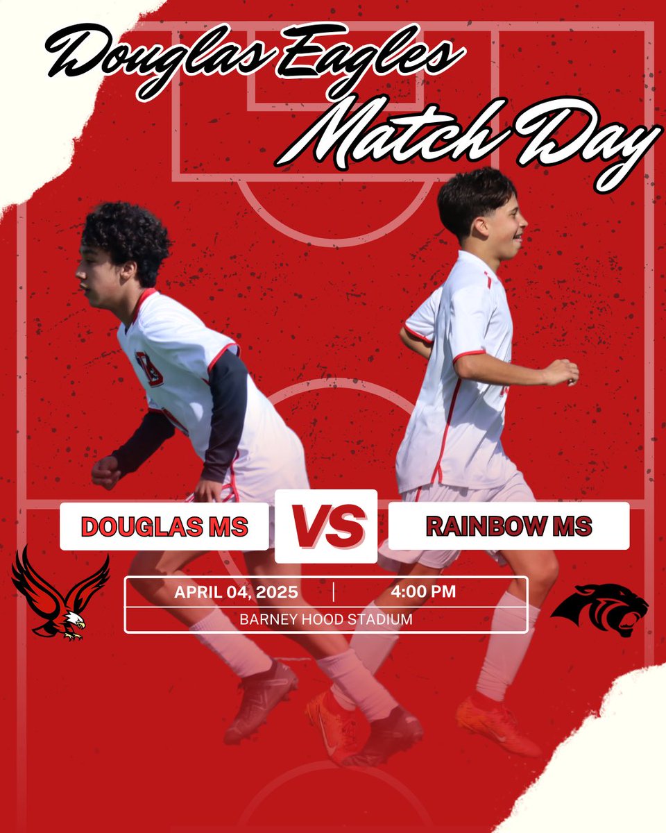 We travel to an powerhouse Southside tonight we thought they had left us to 6A but feels like we still play the the same amount of times. #VamosContTodo #EagelsFlyHigh #ZeroMiedo