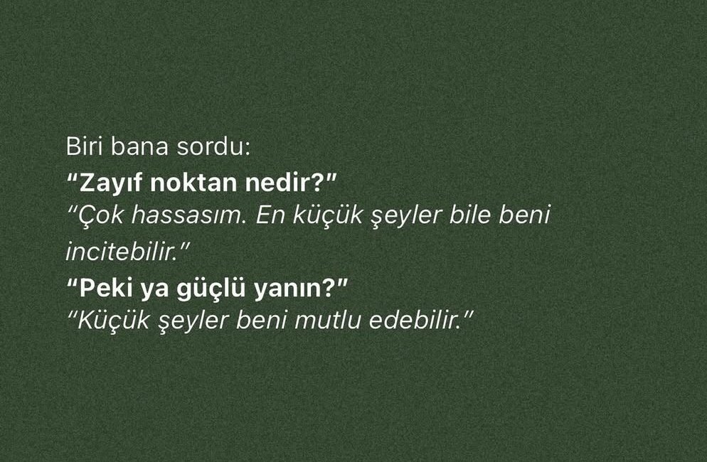 Sevgili kendim, (@sevgilikendin) on Twitter photo 