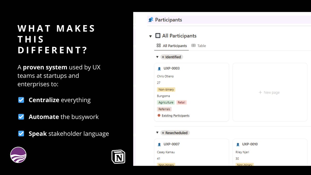 OZIWorkflows tweet picture