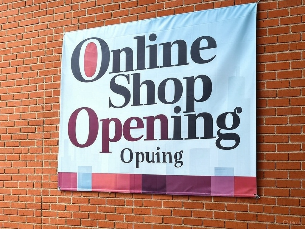 My online shop is opened. 
shopier.com/s/store/seraya…