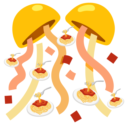 Jessa Leanillo tweet media