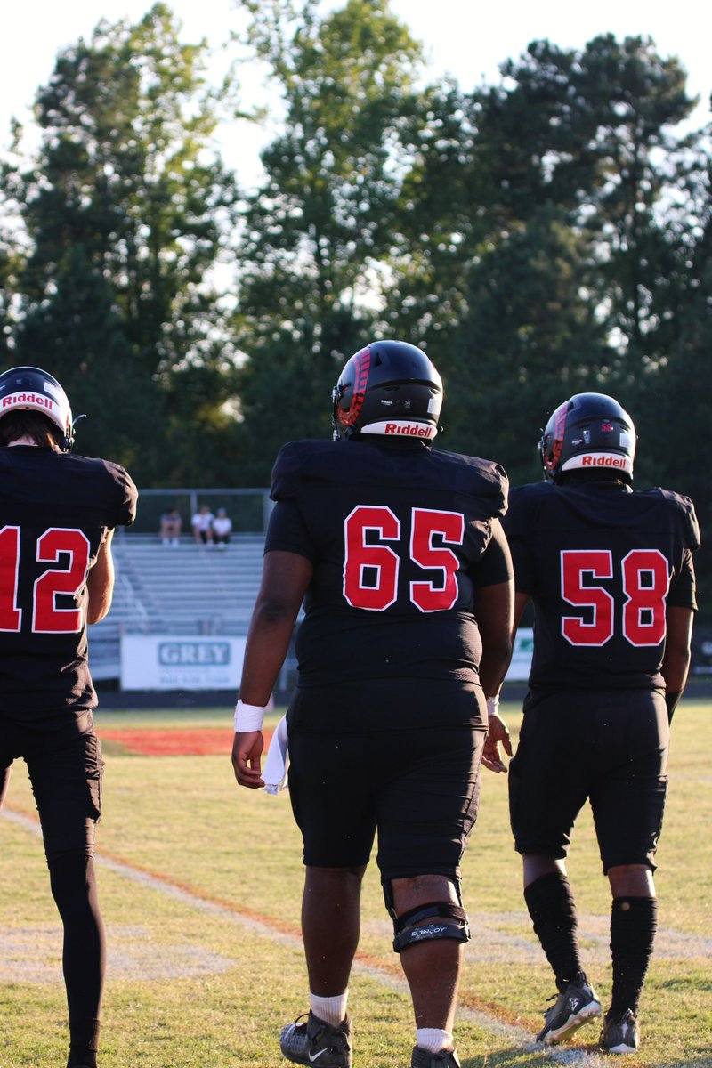 Blessed to see 17. All glory to the Man upstairs!