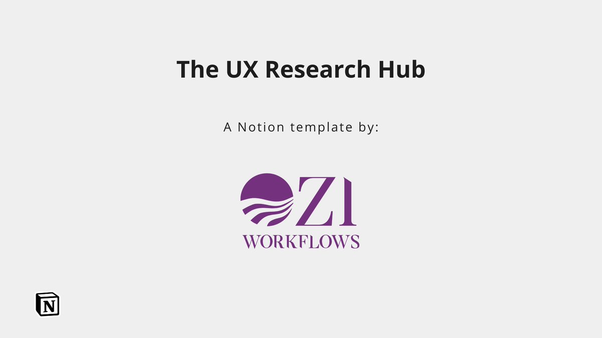 OZIWorkflows tweet picture