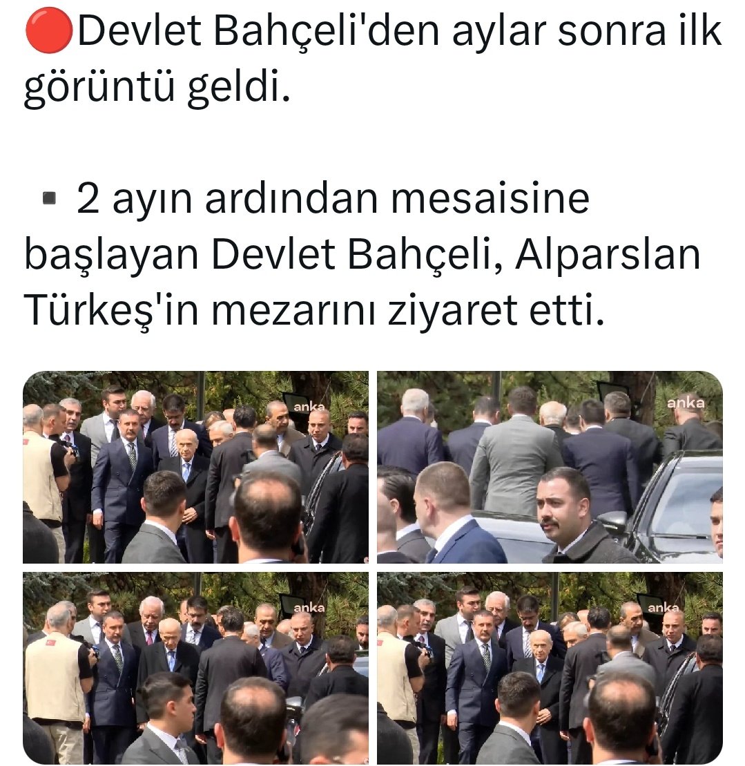 DEVLET GELDİ 🇹🇷🤘
