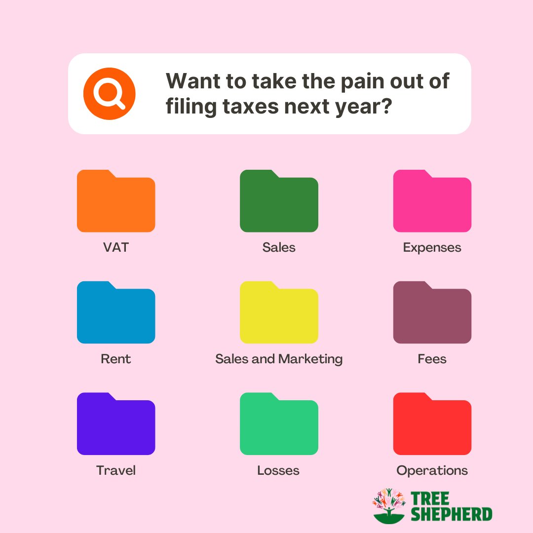 Tree Shepherd tweet media