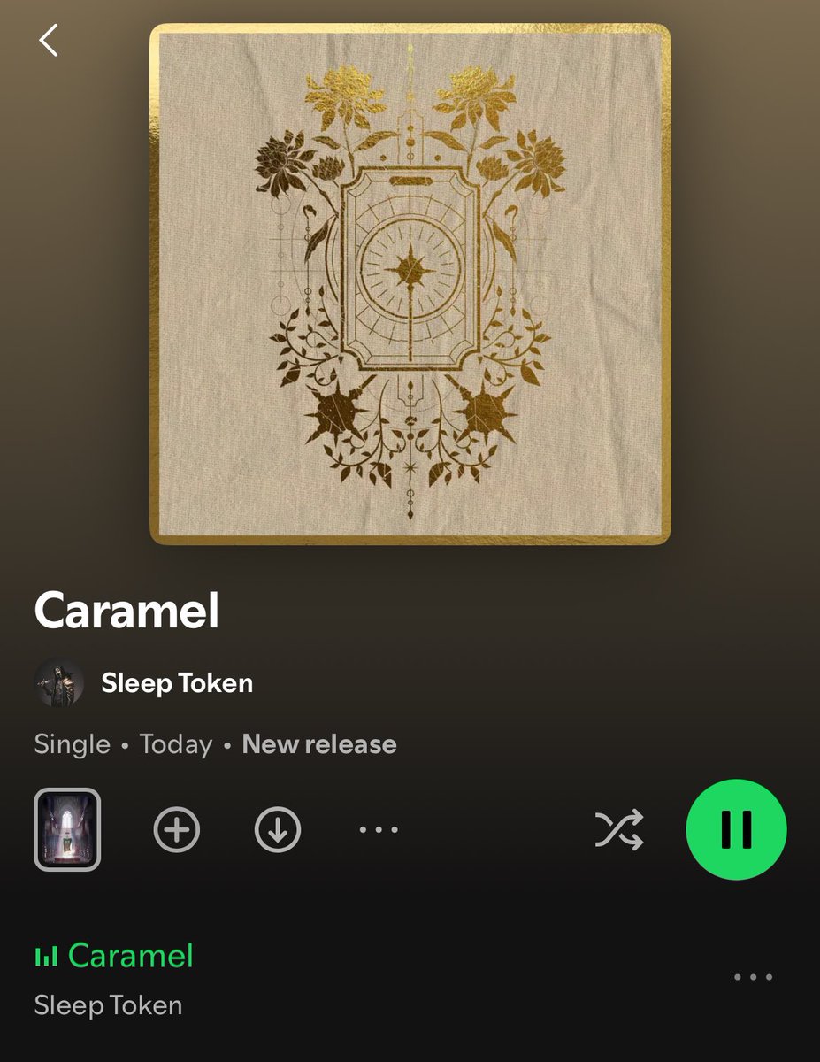 lils ⋆ 𐙚 ̊. tweet media