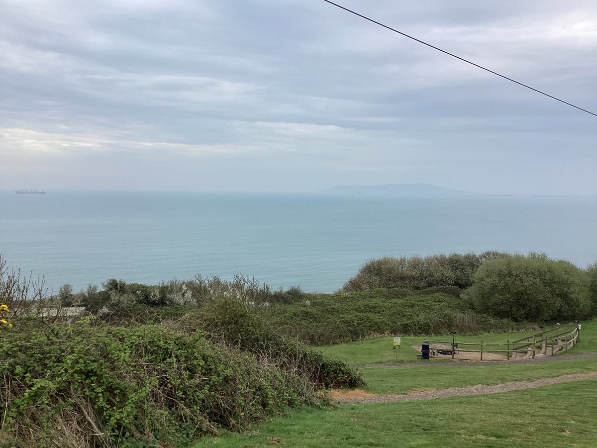 Oak Class tweet media