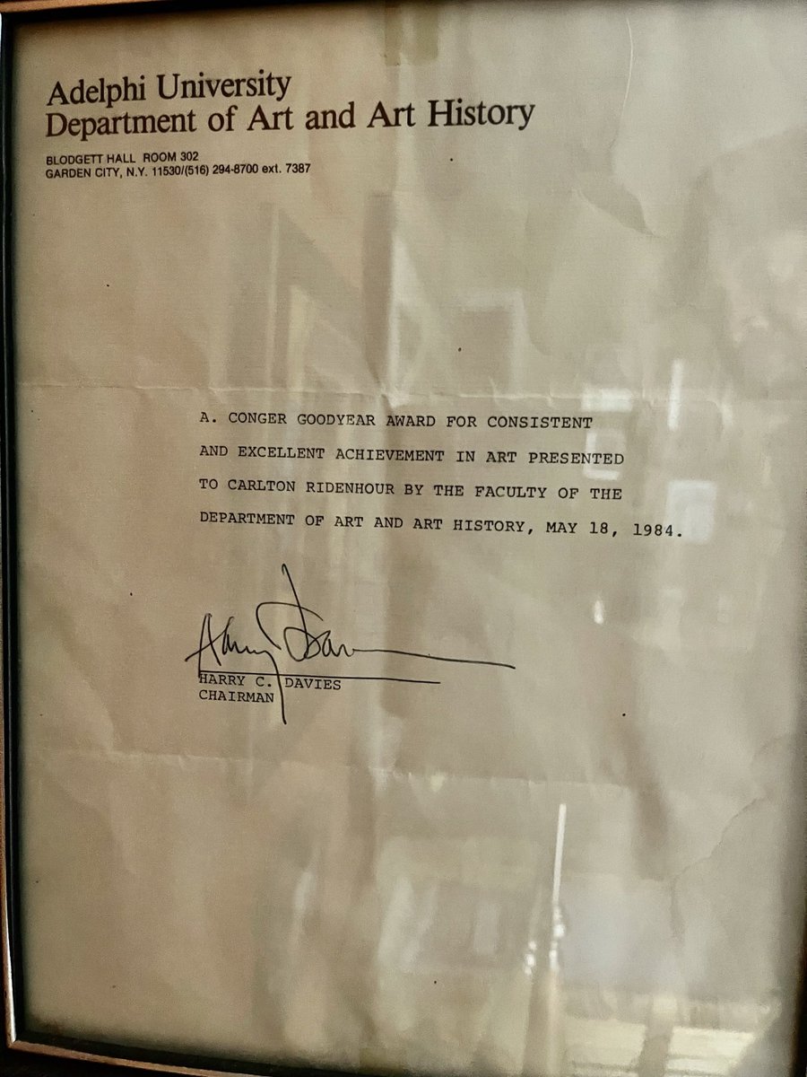 Chuck D (@mrchuckd) on Twitter photo <a href="/jemelehill/">Jemele Hill</a> College is portal. If you pay for something you should EXHAUST the resources offered. I used every single second to pull away and build at <a href="/AdelphiU/">Adelphi University</a> and continue to change the Planet Earth. We dragged our entire community there and the education i paid for got spread like <a href="/jemelehill/">Jemele Hill</a> College is portal. If you pay for something you should EXHAUST the resources offered. I used every single second to pull away and build at <a href="/AdelphiU/">Adelphi University</a> and continue to change the Planet Earth. We dragged our entire community there and the education i paid for got spread like