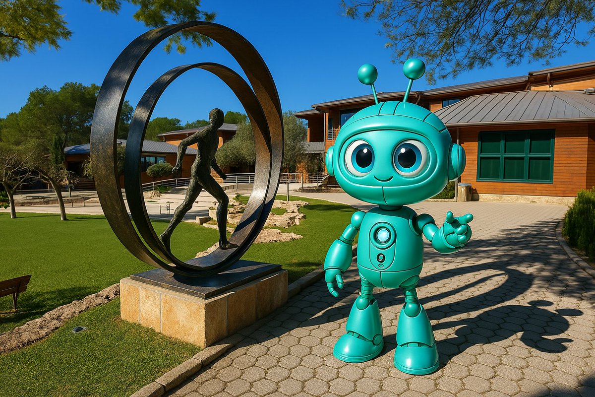 Infinite content glitch...