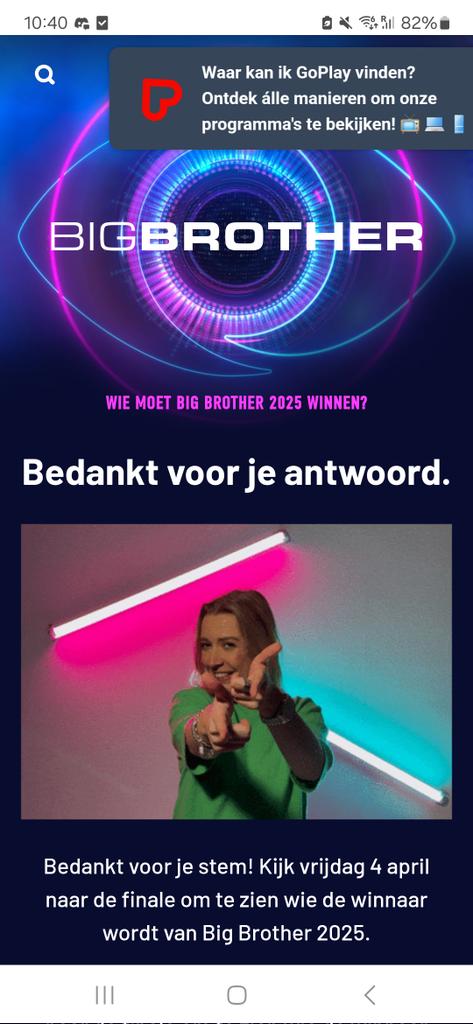 Renate tweet media