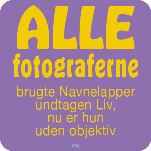Navnelap's tweet photo. https://t.co/2AZWqTgopJ