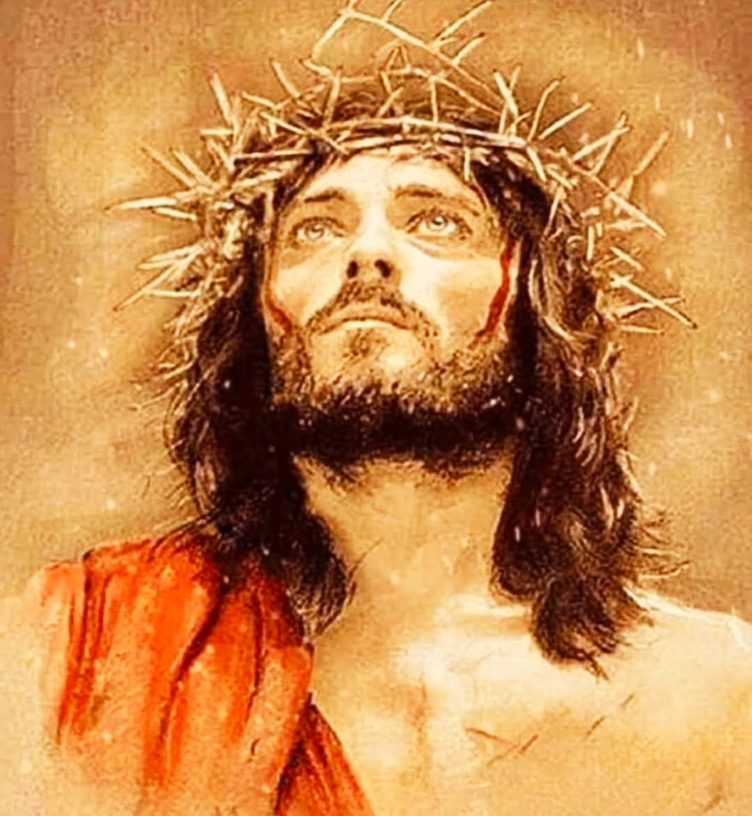 Όστις θέλει οπιω μου Ελθειν