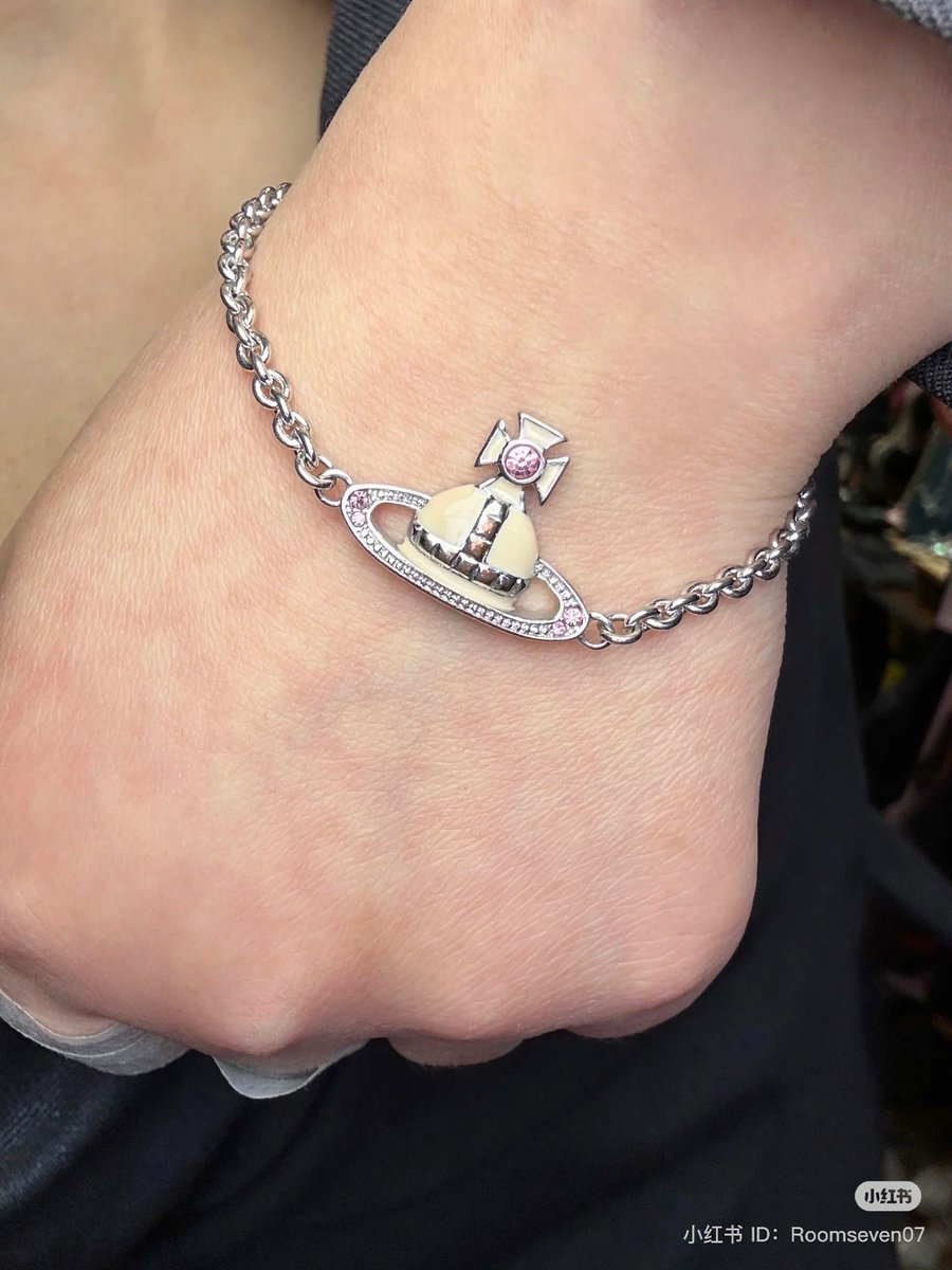 vivienne westwood bracelets