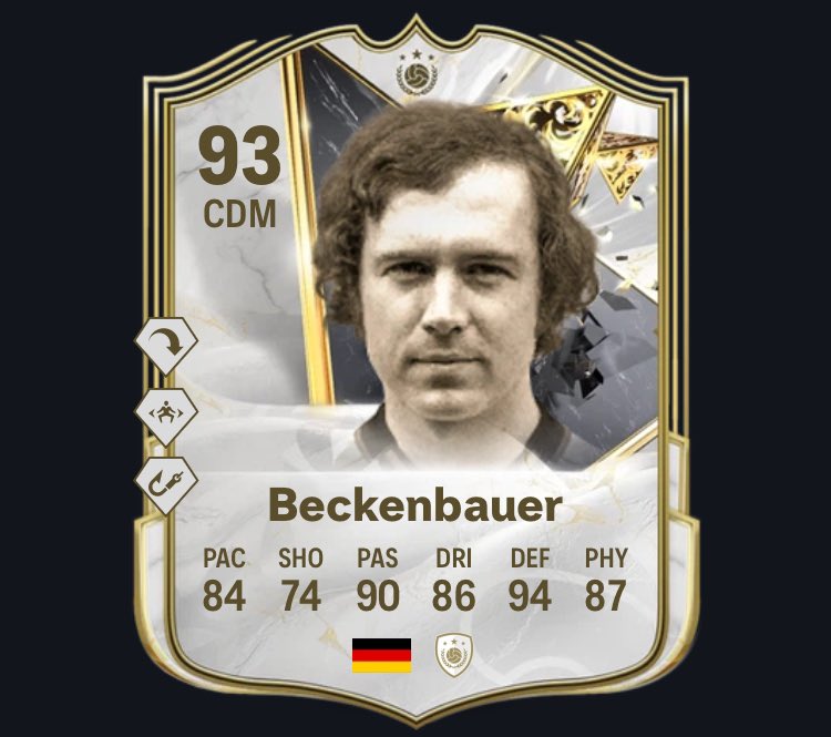 FC 26 NEWS & TIPS tweet media